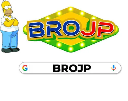 BROJP - Aplikasi Radar Hujan Terpercaya untuk Cuaca Tepat