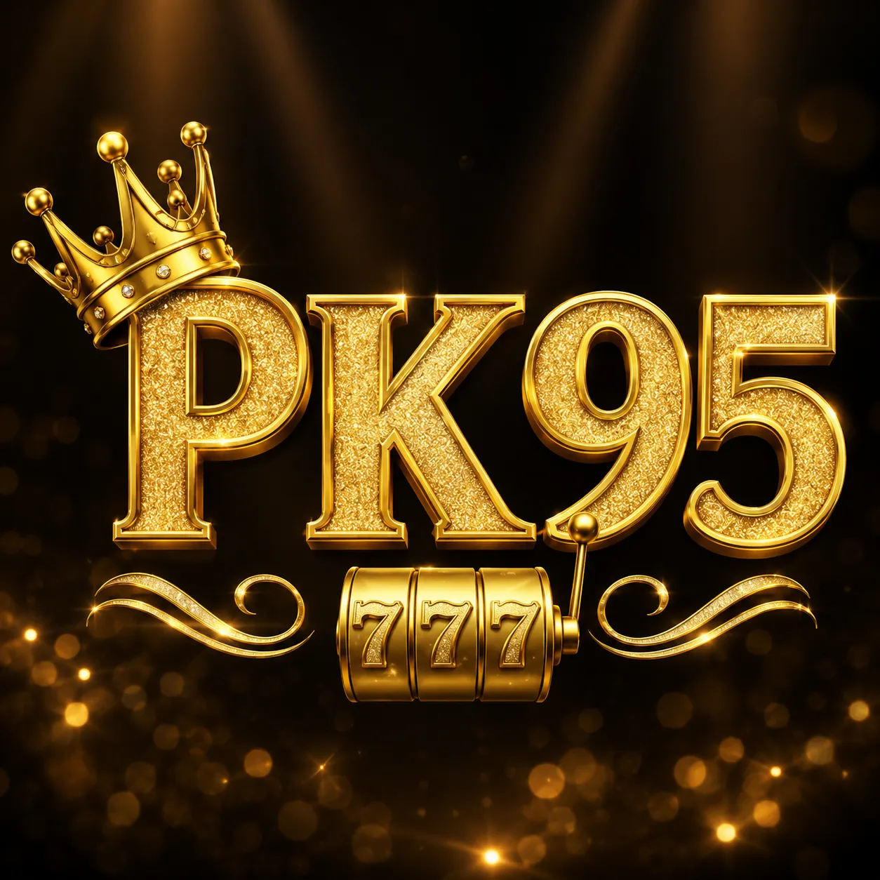 pk95
