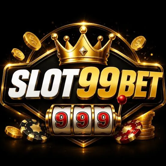 SLOT99BET - Aplikasi Pengingat Obat yang Memudahkan Kesehatan Anda